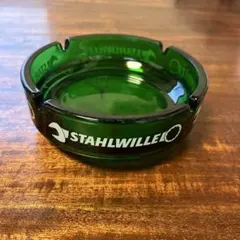 Item thumbnail for item da225344-c634-4bc1-9976-a78d3662a99e