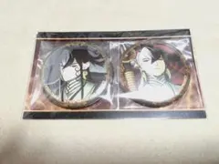 Item thumbnail for item 047984d5-8769-4800-834c-26c2c9867cbb