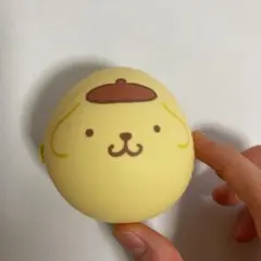 Item thumbnail for item 9207aacb-5821-4aee-b51d-84bc119185bb