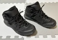 Item thumbnail for item de5e5cff-2230-4633-a36c-9c63cc05d099