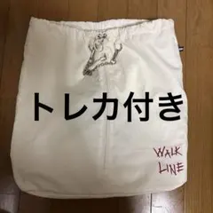 ENHYPEN WALK THE LINE SLING BAG - メルカリ