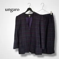 Item thumbnail for item b8ade74a-f898-4042-8c6c-22e6d7891289