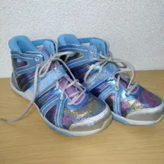 Item thumbnail for item f116ca3e-6f72-4a1b-b4ee-5629dd510e1b