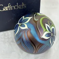 Item thumbnail for item 49ffccff-08ba-497e-bb0c-cd652b0265b5