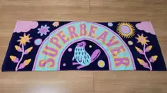 Item thumbnail for item 25e80a98-dd5a-4707-bbb3-6ebe100aa5dd