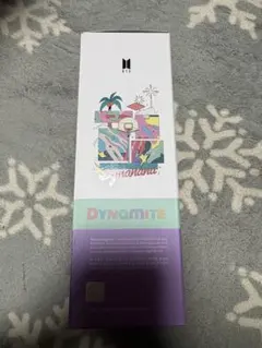 Item thumbnail for item ac3b5e73-55ea-4d9a-a1cc-f4405c3d0e56