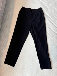 Item thumbnail for item b8fe4a30-ed60-40d7-af90-24283edf8f38