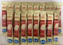 ほほえみらくらくキューブ 23袋