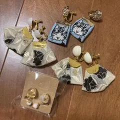 Item thumbnail for item 291e9eb8-322a-4d72-9b54-71816aefbee7