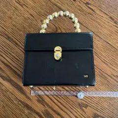 森英恵　バッグのサムネイル