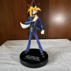 Item thumbnail for item 6c0af56a-7d70-440d-abf5-c70413e8a90d