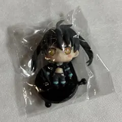 2026年最新】環古達 フィギュアの人気アイテム - メルカリ