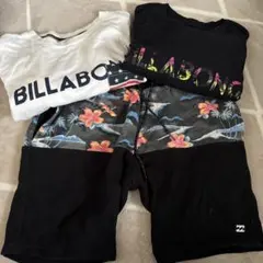 billabong