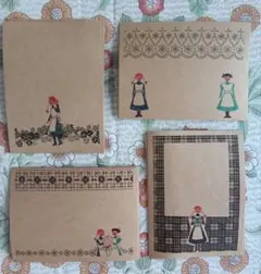 アン子様 リクエスト 2点 まとめ商品