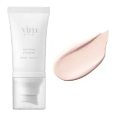 vim aqua charge UV essence