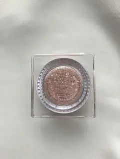 Item thumbnail for item 2360330c-85f2-43a5-93fb-62e899ecf8df