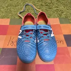 カメ様 リクエスト 2点 まとめ商品