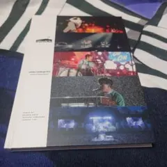 週末限定値下げ！ sumika Landscape #3.5 ハマスタ 2026年最新】sumika landscapeの人気アイテム - メルカリ