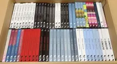 SixTONES シングル CD 63枚 まとめ売り