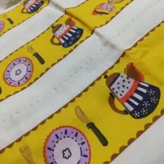 Item thumbnail for item 0e591211-bffa-42d5-a3e2-5ece852b2a98