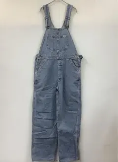 Lee オーバーオール
