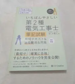 Item thumbnail for item b45273ab-f421-4994-8f62-507a7a9163cb