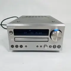 2026年最新】オンキヨー Onkyo ミニコンポの人気アイテム - メルカリ