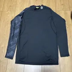 Item thumbnail for item 7edb774a-e1c6-4f00-8913-7aaae7953608