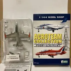 Item thumbnail for item 8461857c-454a-4607-bbf3-1bb26b1e8cb1