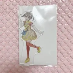 Item thumbnail for item 8d785ef3-8812-4be3-be36-ef9d85feef3b