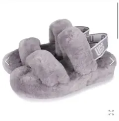 Item thumbnail for item a82b73ec-7ebc-4a67-a026-8ac0ebf78f7d