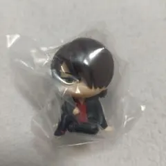 3年Z組 銀八先生 まちぼうけ　銀魂　〜問題児もスタンバってました〜　高杉晋助