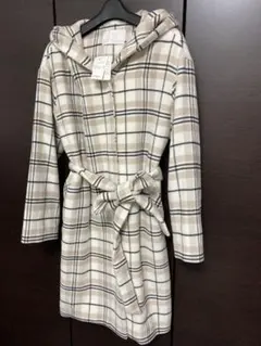 新品COLLAGE GALLARDAGALANTE