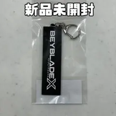 ゆうすけ様 リクエスト 2点 まとめ商品