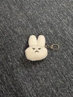 2025年最新】nct ドヨン ぬいぐるみの人気アイテム - メルカリ