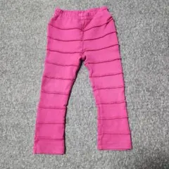 Item thumbnail for item b65db81e-c66e-420a-8f27-c8d171c847c2