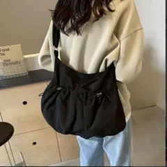 Item thumbnail for item 307968bc-4b49-4d5d-af45-8353f4e949b7