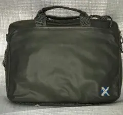 Item thumbnail for item 42692011-c305-4eb2-9a6b-3e1820df4021