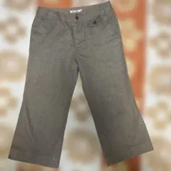 ゴールデンベアパンツ