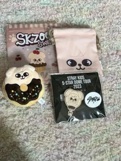 S.I様 リクエスト 2点 まとめ商品