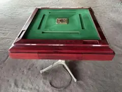 2025年最新】全自動麻雀卓 ジャンクの人気アイテム - メルカリ