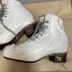 リスポートRF3pro