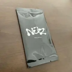 2026年最新】COMPLEXCON njzの人気アイテム - メルカリ