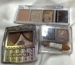 Item thumbnail for item 8e9b1e90-c5dd-4a1d-9e2a-6b0c87860a33