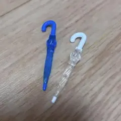 ゴーダー様 リクエスト 9点 まとめ商品