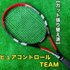 2026年最新】pure controlの人気アイテム - メルカリ