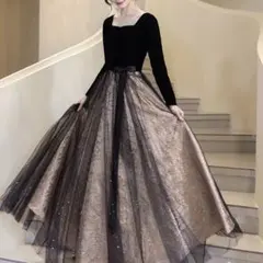 Item thumbnail for item b932b35e-b108-4132-b875-31236f917594