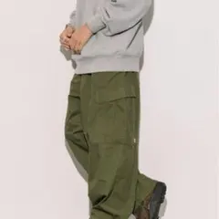 眠り猫様 リクエスト 2点 まとめ商品