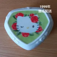 2026年最新】ハローキティ1999の人気アイテム - メルカリ