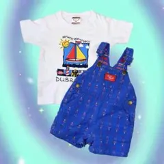 vintage oshkoshのサムネイル